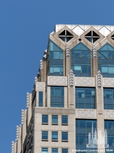 450lexingtonavenue_ext-topdetail_(c)nathaniel__lindsey