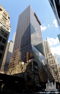 520-madison-avenue_john-w-cahill1