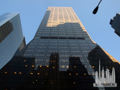 520madison_lookup2_mg