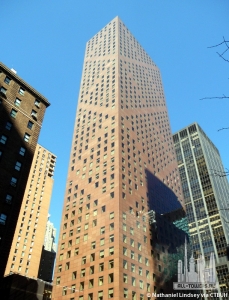 780thirdavenue_ext-overallupcorner_(c)nathaniel__lindsey