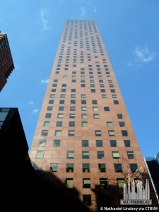 780thirdavenue_ext-upside_(c)nathaniel__lindsey