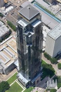 Без названия