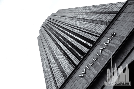 williams-tower-houston-sky