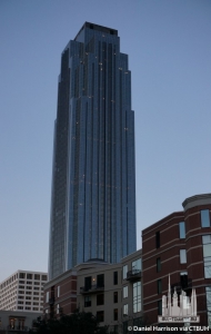 williams-tower_daniel-harrison1