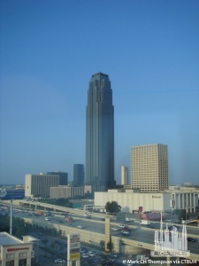 williams-tower_mark-ch-thompson1