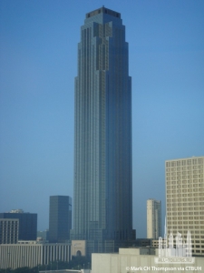 williams-tower_mark-ch-thompson2