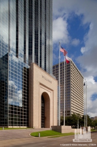 williamstower_exterior-entrance_(c)hines