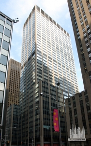 12906thave_lookup_mg