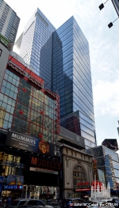 eleven-times-square_john-w-cahill2