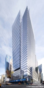 eleventimessquare_ext_02_(c)fxfowle