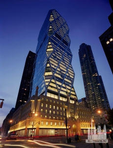 13771006504771124_FP136062_indesign