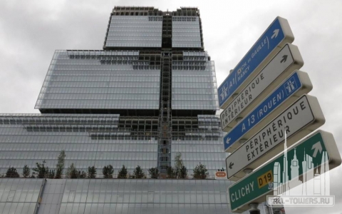 6184379_959dc742-8cad-11e6-a6a5-6b3a4e1024cf-1_1000x625