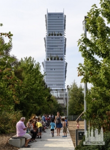 palaisdujustice_ext-full_(c)rpbw