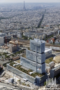 tribunal-de-paris_sergio-grazia1