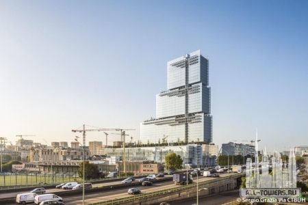 tribunal-de-paris_sergio-grazia2