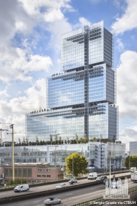 tribunal-de-paris_sergio-grazia4
