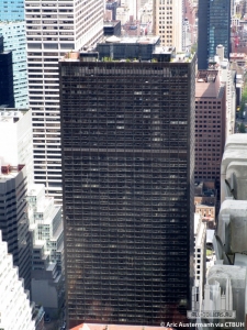 newyorkpalacehotel_ext-overall_(c)aric_austermann