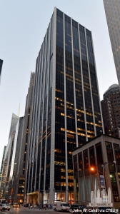 stevens-tower_john-w-cahill1