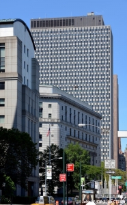 jacob-k-javits-federal-building_john-w-cahill1