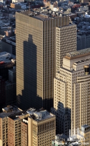 jacob-k-javits-federal-building_john-w-cahill2