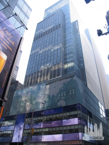 New-York-skyscraper-Lehman-Brothers