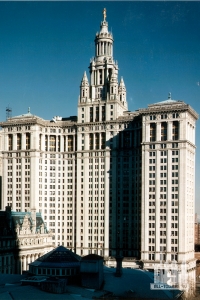 ManhattanMunicipal_001