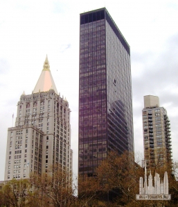 NY_Life_Merchandise_Mart_The_Stanford