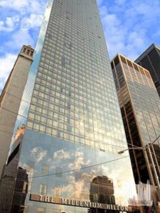 Exterior-Millenium_Hilton-20000000000927022-375x500
