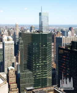 parkaveplaza_aerial_mg