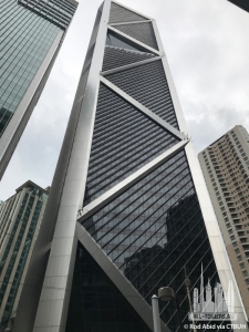 ilham-tower_rod-abid1