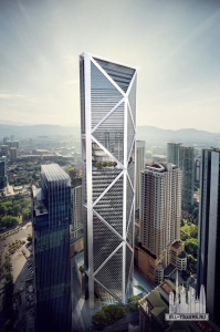 ilhambarutower_dwg-overall_(c)fosterpartners