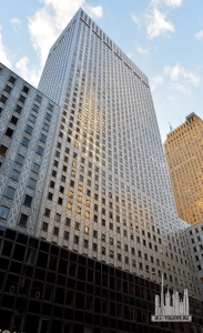 east42ndst150socmobil-1b