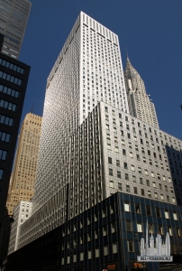 soconymobil_lookup_mg