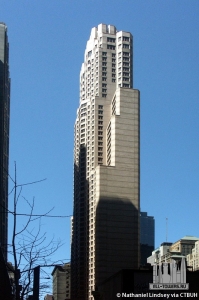 thelondonnyc_ext-overall_(c)nathaniel__lindsey