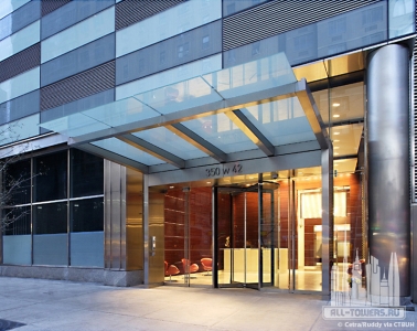 theorion_ext-entry_(c)cetraruddy