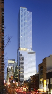 theorion_ext-overall_(c)cetraruddy