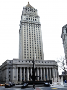 Marshal_courthouse_jeh