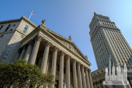 shutterstock_703915792-copy