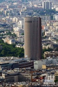 hotel-concorde-lafayette_ext-overall_(c)stevenhenry