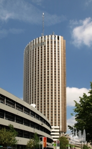 hotelconcorde_overall_mg