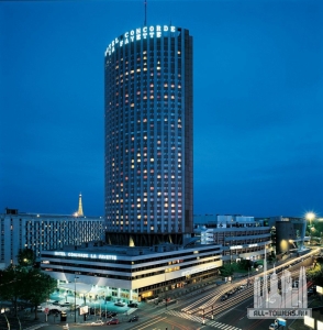 отель-Конкорд-800x815