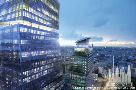 tours-duo-2_ivanhoe-cambridge-ateliers-jean-nouvel3