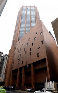 3-park-avenue_john-w-cahill1