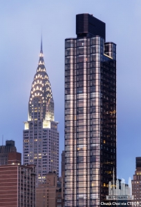 50-united-nations-plaza_chuck-choi1