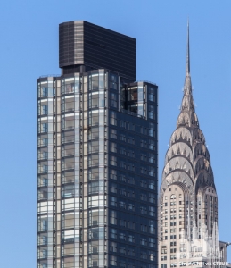 50-united-nations-plaza_chuck-choi4