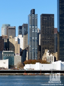 50-united-nations-plaza_nathaniel-lindsey3