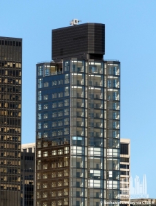 50-united-nations-plaza_nathaniel-lindsey4