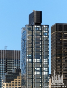 50-united-nations-plaza_nathaniel-lindsey5