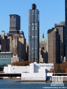 50-united-nations-plaza_nathaniel-lindsey6