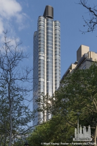 50-united-nations-plaza_nigel-young-foster-partners3